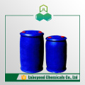 Agente de tratamiento de agua 2,2-Dibromo-2-nitroetanol CAS No. 69094-18-4